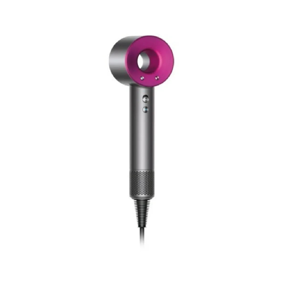 Dyson Supersonic HD07