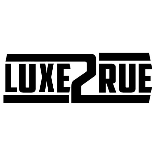 Luxe2Rue