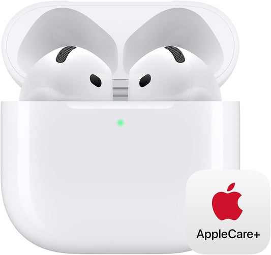 Apple Airpods Pro 4